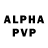 Alpha-PVP крисы CK @.    @