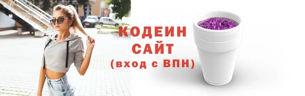 бошки Каменногорск