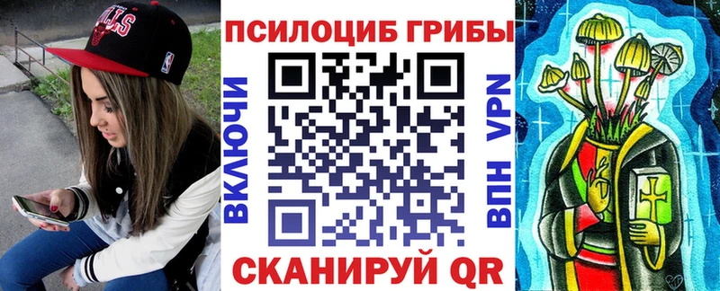 Псилоцибиновые грибы Psilocybine cubensis  Купить закладки  Магнитогорск 